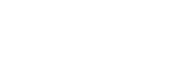 Olivia brand logo with a copyright symbol.